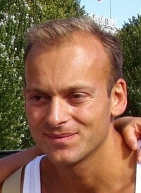 min Zohra B